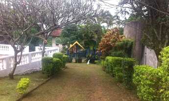 Imagem 3: Chácara - Nova Cerejeira - Atibaia