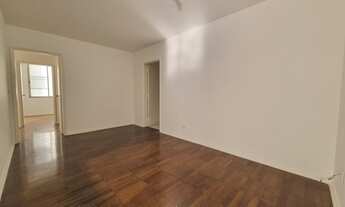 Imagem 4: Apartamento para aluguel com 136 metros quadrados com 3 quartos em Paraíso - São Paulo - S