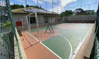 Imagem 5: Venda Apartamento com 3 dormitórios