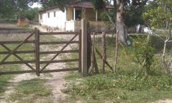 Imagem: Sitio vende-se(valor à negociar