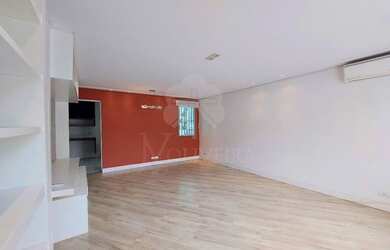 Imagem 5: Casa com 3 dormitórios à venda no Jardim das Vertentes, 182 m² e 4 vagas de garagem