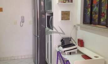 Imagem 5: Apartamento - Cambuí - Campinas