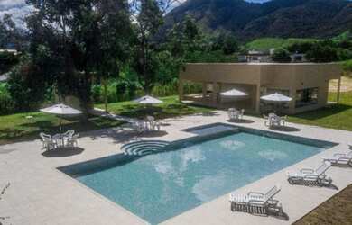 Imagem 2: TERRENO RESIDENCIAL em 24900 - 00, RJ