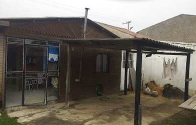 Imagem 6: Casa em nova santa Rita