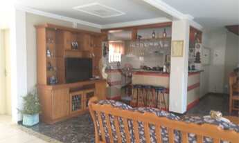 Imagem 5: Canoas - Casa Padrão - Nossa Senhora das Graças