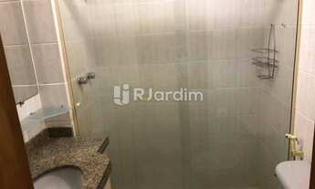 Imagem 5: Flat com 2 quartos à venda, 67 m² - Ipanema - Rio de Janeiro/RJ