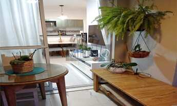 Imagem 2: SãO PAULO - Apartamento Padrão - Mirandópolis