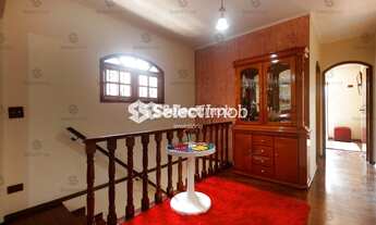 Imagem 3: Sobrado à VENDA em Vila Assis Brasil - Mauá/SP