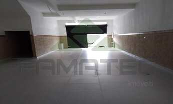 Imagem 3: Comércio Vila Brasilina Sao Paulo/SP