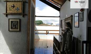 Imagem 6: Casa residencial à venda, Indaiá, Caraguatatuba