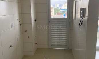 Imagem 6: Apartamento a venda em Barreiros com 03 quartos