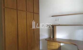 Imagem 7: Aluguel Casa SANTA MONICA