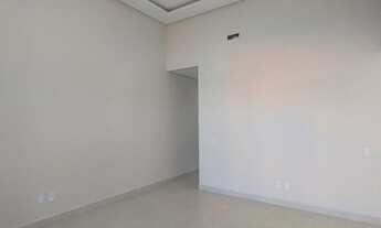 Imagem 4: Park Gran Reserve ; Indaiatuba ; Parque ecologico