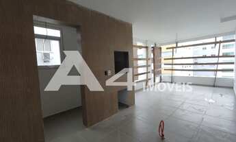 Imagem: CAPÃO DA CANOA - RESIDENCIAL - Zona Nova