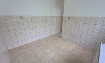 Imagem 6: Casa à Venda 70m2, 1 dormitório, 5 vagas de garagem