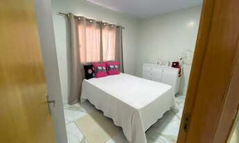 Imagem 6: Casa de condomínio - Bertim Belchior - 3 QUARTOS