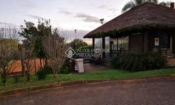 Imagem 5: GRAVATAí - Terreno Padrão - Paragem dos Verdes Campos