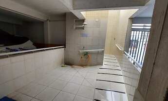 Imagem 4: Apartamento para venda possui 95 metros quadrados com 2 quartos em Centro - Mongaguá - SP