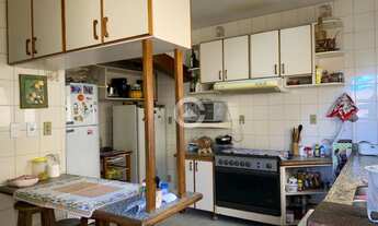 Imagem 4: Casa - Parque da Hípica - Campinas