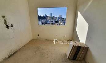 Imagem 5: Apartamento Duplex No Chiquinha Gonzaga