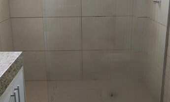 Imagem 6: Vendo Apartamento Centro de São Bernardo