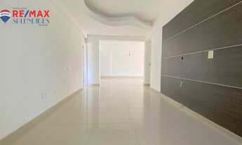 Imagem 3: Apartamento à venda, 180 m² por R$ 519.000,00 - Manaíra - João Pessoa/PB
