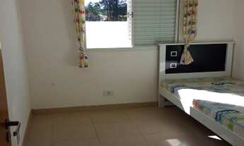 Imagem 5: VARGEM GRANDE PAULISTA - Casa de Condomínio - Narita Garden