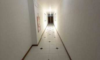 Imagem 3: Apartamento com 3 dormitórios à venda, 96 m² por R$ 570.000 - Rua Marechal Deodoro- Centro