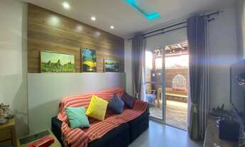 Imagem 4: Jundiaí - Casa de Condomínio - Medeiros