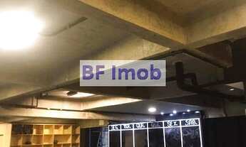 Imagem 7: Excelente oportunidade COM RENDA!!