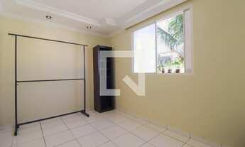 Imagem 6: Apartamento para Aluguel - Parque Acalanto, 2 Quartos, 54 m2