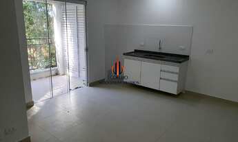 Imagem 6: Apartamento para aluguel, 2 quartos, 1 suíte, 1 vaga, CENTRO - UBATUBA/SP