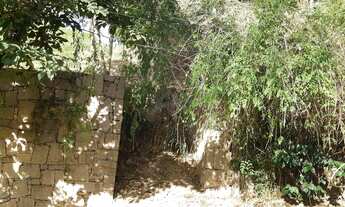 Imagem: Terreno - Colinas do Ermitage (Sousas)