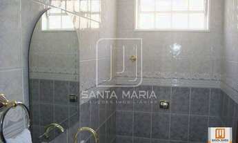 Imagem 4: Casa (sobrado na rua) 4 dormitórios/suite, cozinha planejada