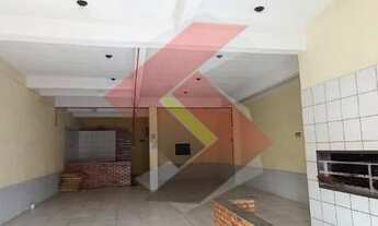 Imagem 2: CANOAS - Loja/Salão - MATO GRANDE