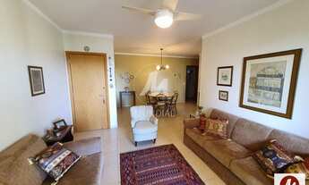 Imagem 2: Apartamento (tipo - padrao) 4 dormitórios/suite, cozinha planejada, portaria 24hs, lazer