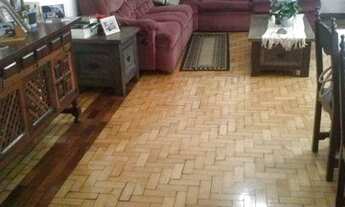 Imagem 7: Sobrado com 3 dormitórios à venda, 297 m² por R$ 1.300.000,00 - Bosque da Saúde - São Paul