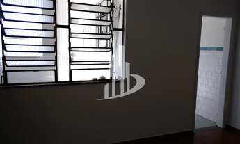 Imagem 3: Apartamento de 02 quartos para locação em Barreto - Niterói RJ