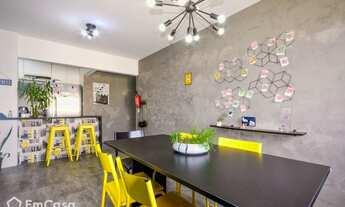 Imagem 4: Apartamento à venda em São Paulo