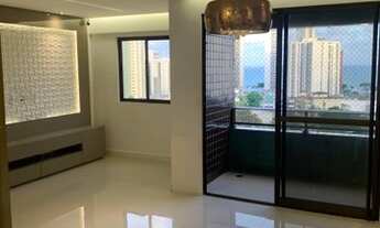 Imagem 5: Apartamento para venda com 60 m² em Boa Viagem