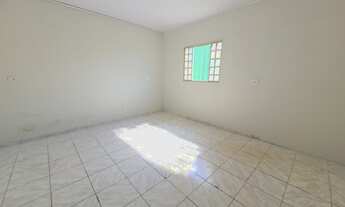 Imagem 4: Alugue de forma rápida e sem fiador