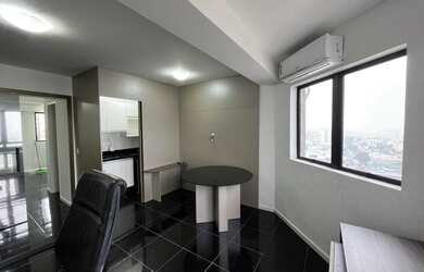 Imagem 6: Commercial / Building CANOAS RS