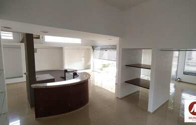 Imagem 3: Casa (térrea na rua) 3 dormitórios