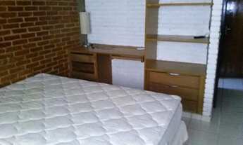 Imagem 5: Rancho em Cascalho Rico, completo,área de lazer,29 mil metros,R$1.200.000,00