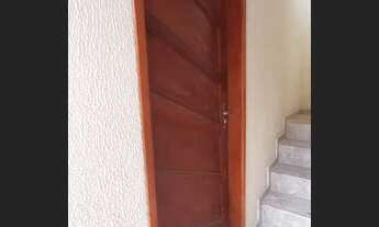 Imagem 3: Kitnet para Venda, CURICICA, 1 dormitório, 1 banheiro