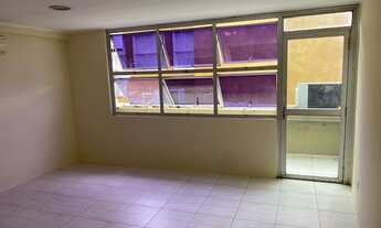 Imagem 7: Sala/Conjunto para aluguel com 54 metros quadrados em São Geraldo - Porto Alegre - RS