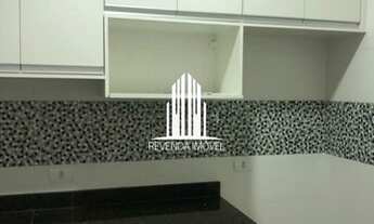 Imagem 7: Apartamento Tibiriça