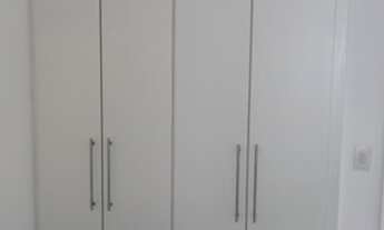 Imagem 7: Apartamento para venda com 100 metros quadrados com 3 quartos na Graça - Salvador - Bahia