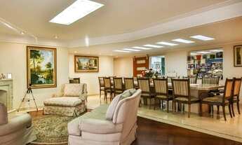 Imagem 4: APARTAMENTO RESIDENCIAL em Sao Paulo - SP, Vila Jacuí