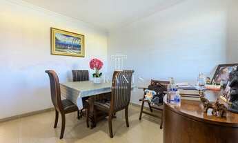 Imagem 5: CURITIBA - Casa de Condomínio - Boa Vista